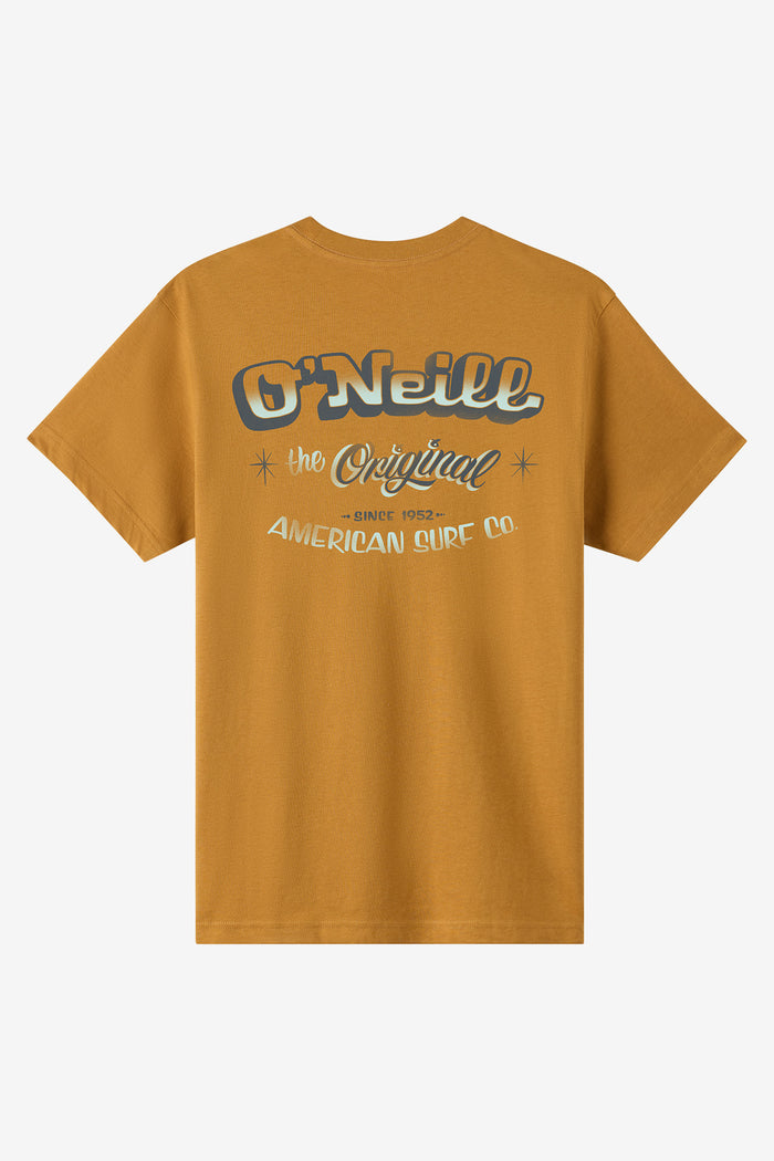 Painter Classic Tee