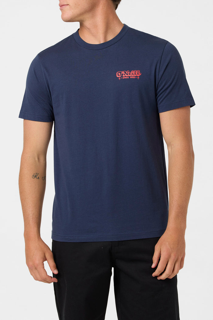 Painter Classic Tee