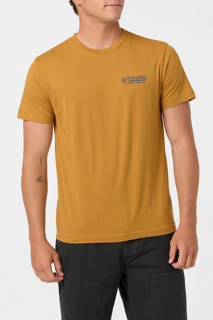 Painter Classic Tee