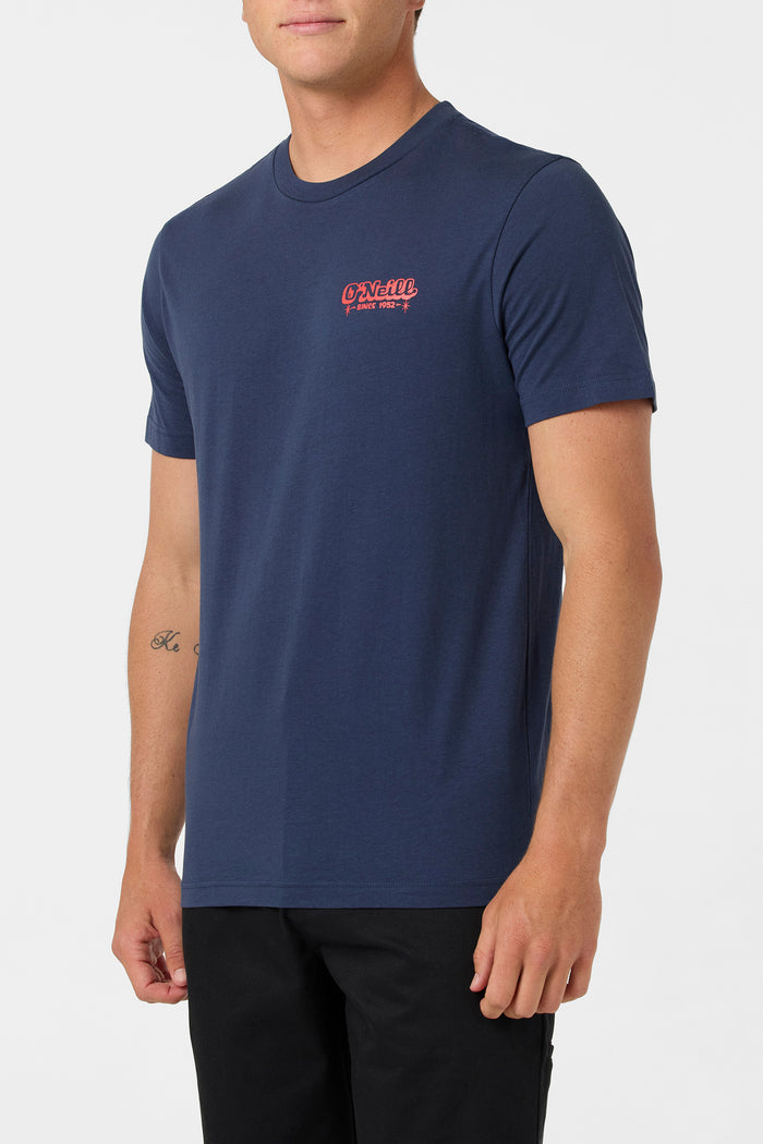 Painter Classic Tee