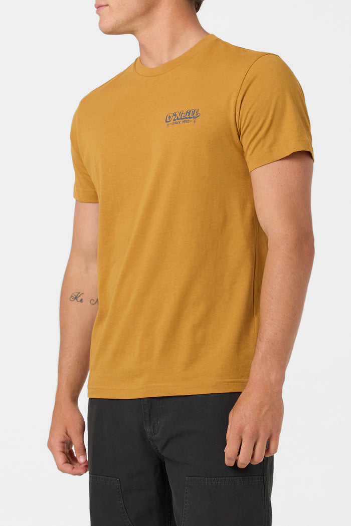 Painter Classic Tee