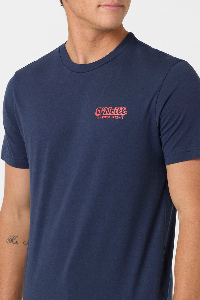 Painter Classic Tee