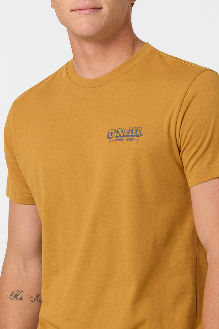 Painter Classic Tee