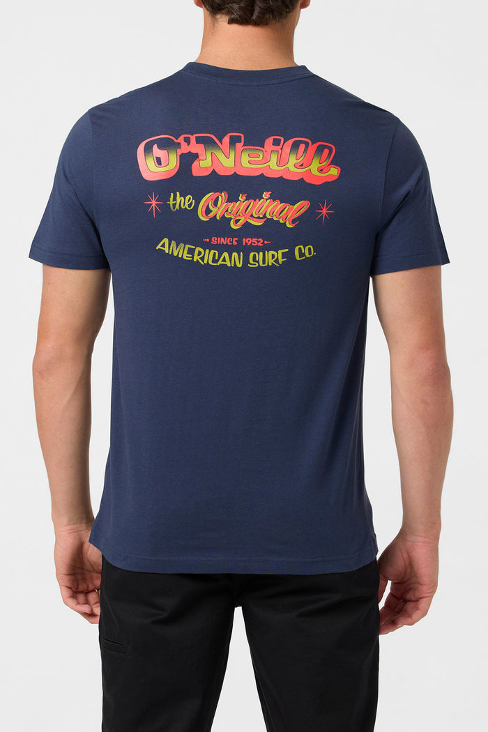 Painter Classic Tee