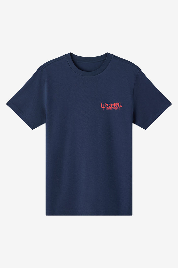 Painter Classic Tee