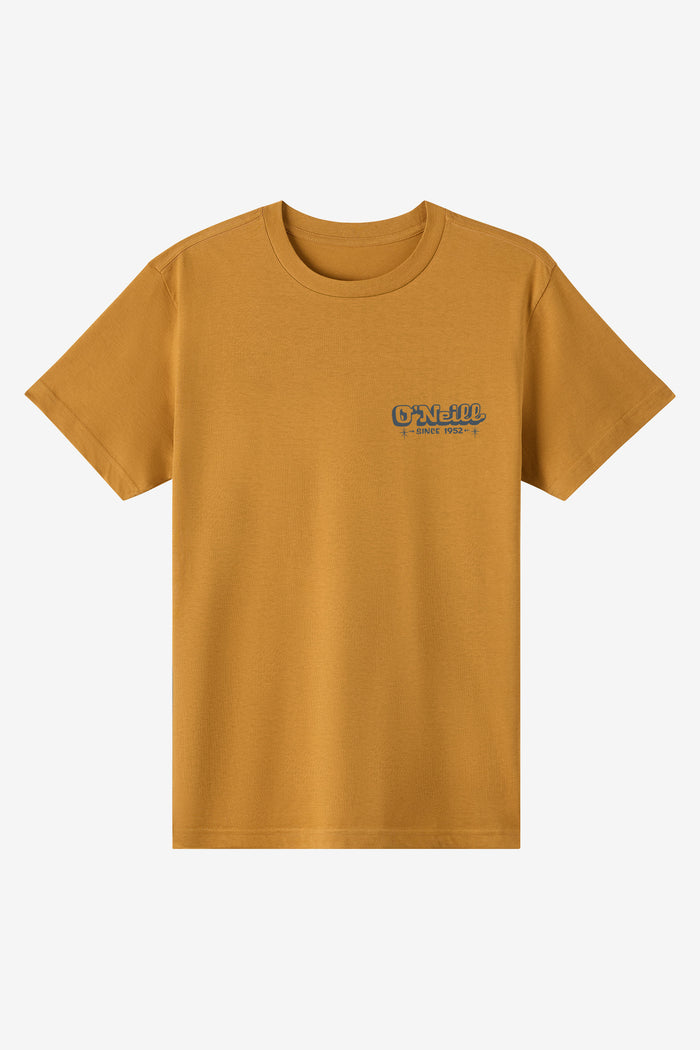 Painter Classic Tee
