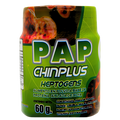 PAP CHINPLUS - Regulador Digestivo y Desintoxicante Natural (60g)