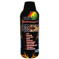 POTENC1OL - Vigorizante Natural y Energizante (1000ml)