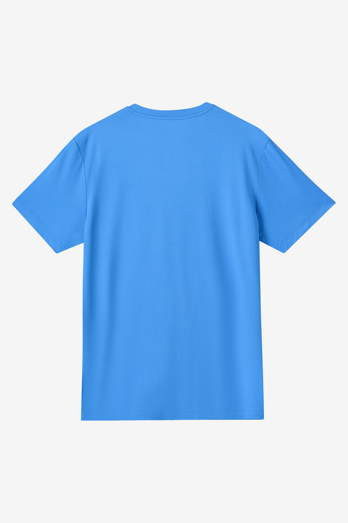 Preppy UPF Tee -  | O'Neill