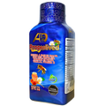 Propeolived - Bebida de Propóleo, Miel y Tomillo para el Sistema Respiratorio (375ml)