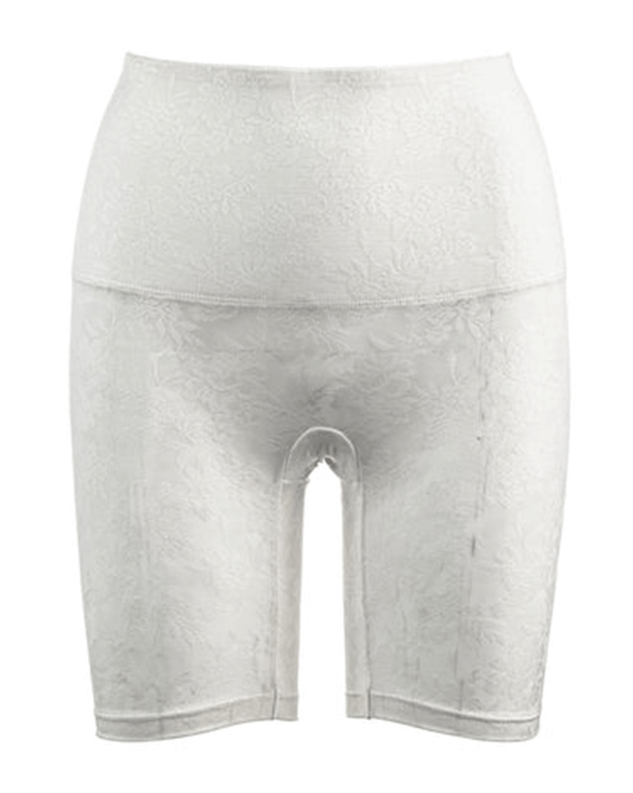 Rago Belly Band Control Panty