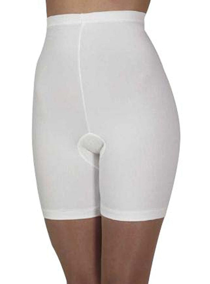 Rago Comfort Control Super Stretch Panty