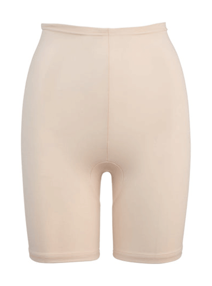 Rago Comfort Control Super Stretch Panty