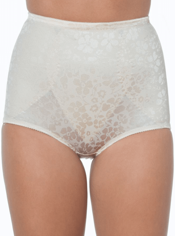 Rago Control Brief With Print