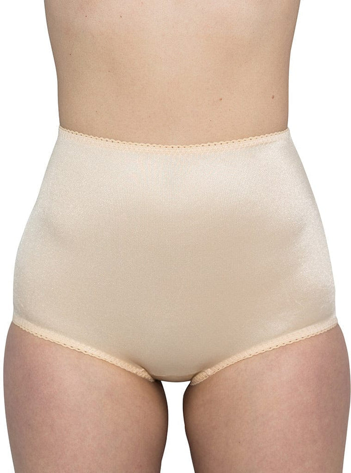 Rago Extra Firm Panty Brief