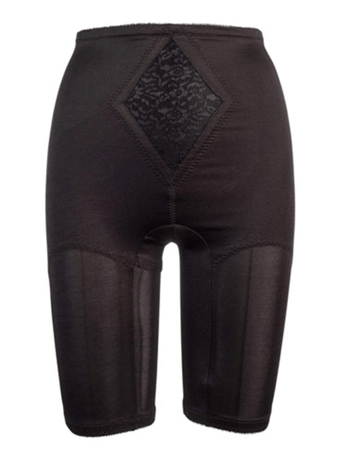 Rago Leg Shaper Medium Shaping