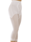 Rago Leg Shaper/Pant Liner Medium Shaping