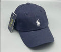 Ralph Lauren Baseball cap