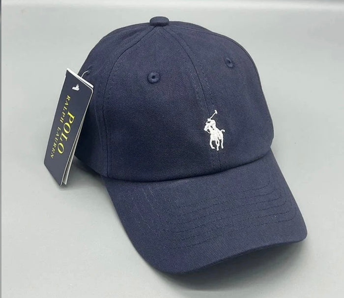 Ralph Lauren Baseball cap