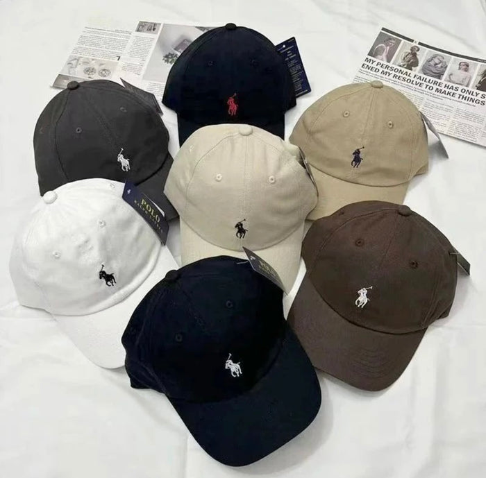 Ralph Lauren Baseball cap
