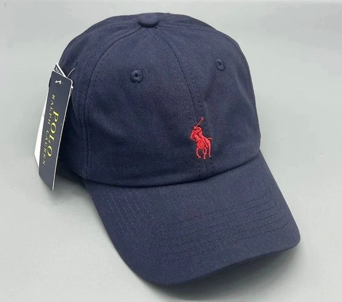 Ralph Lauren Baseball cap