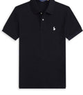 Ralph Lauren T-Shirt