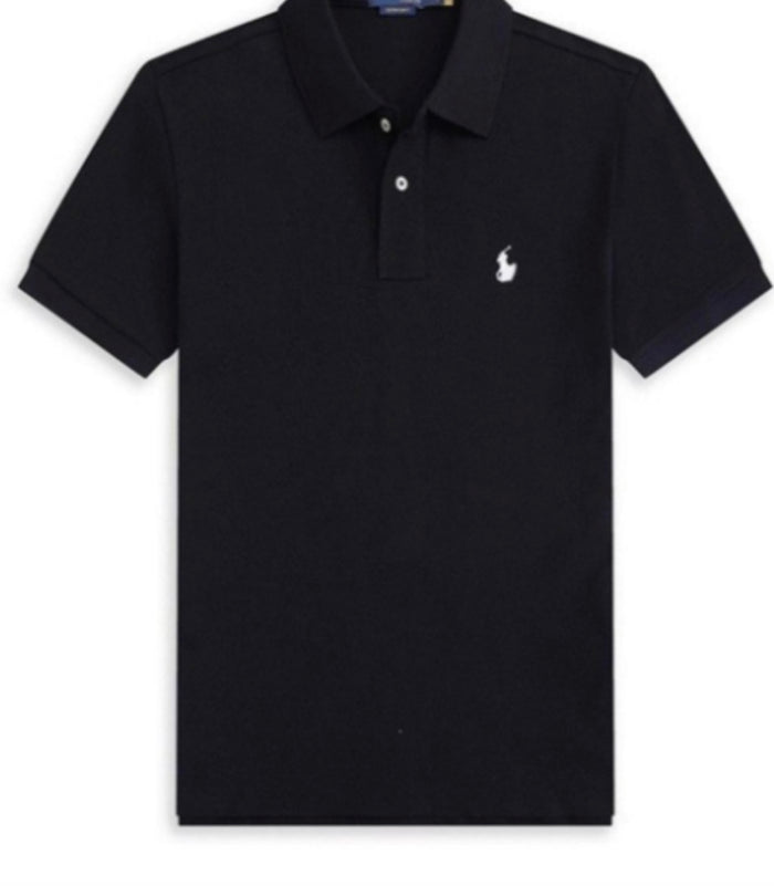 Ralph Lauren T-Shirt