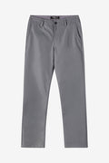 Redlands Hybrid Standard Fit Pants