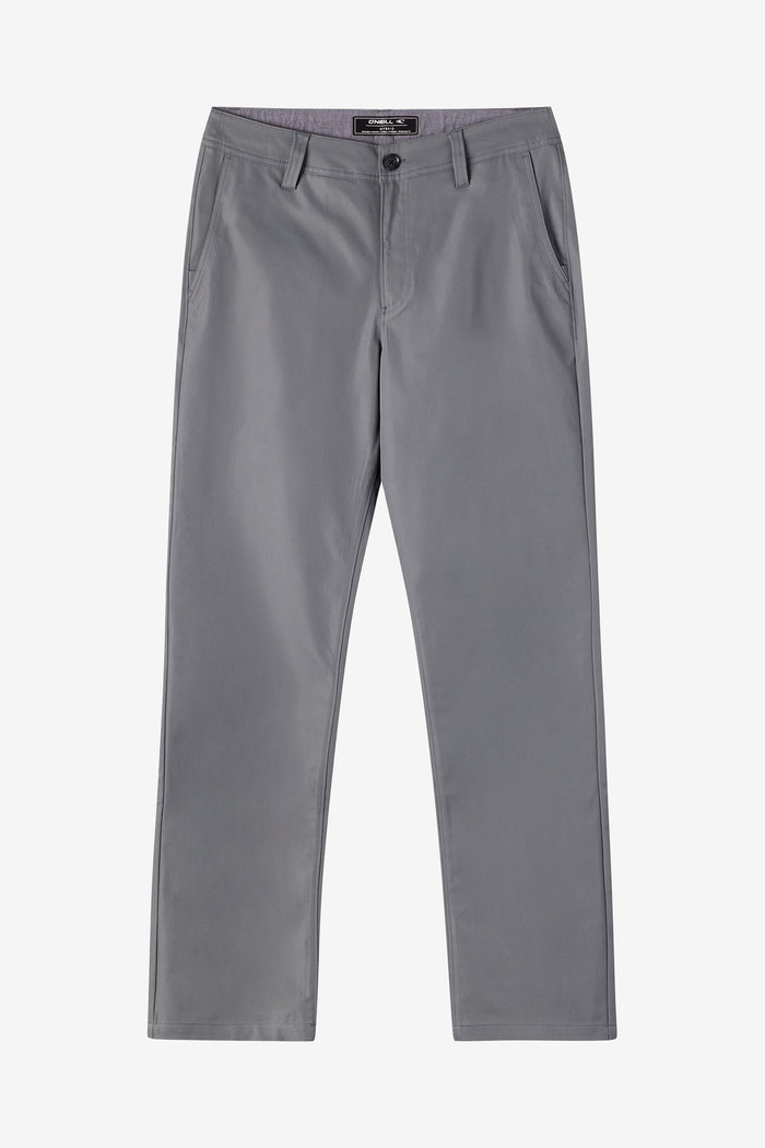 Redlands Hybrid Standard Fit Pants