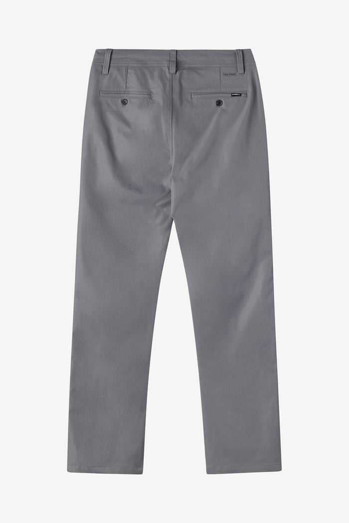 Redlands Hybrid Standard Fit Pants
