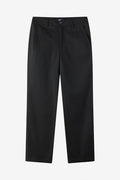 Redwood Pants