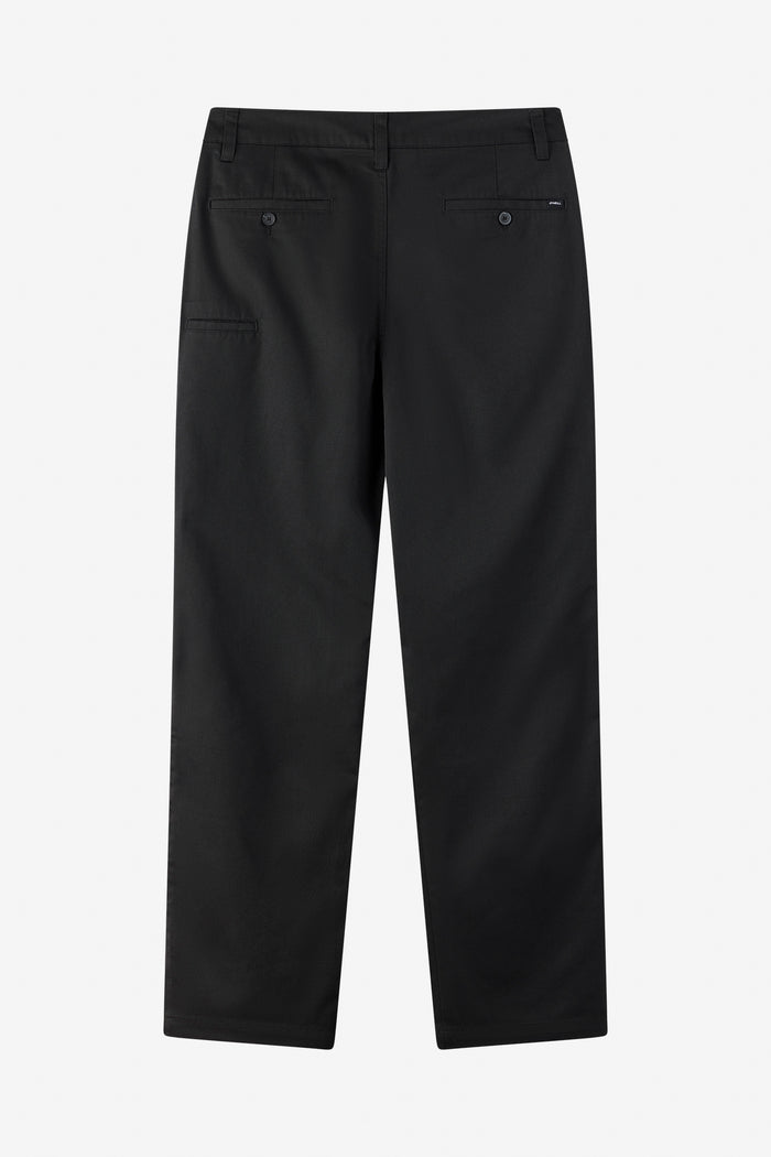 Redwood Pants