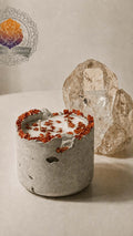 Root Chakra-Medium image 0