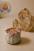Root Chakra-Small image 0