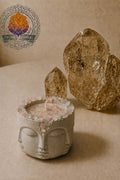 Crown Chakra-Small image 0