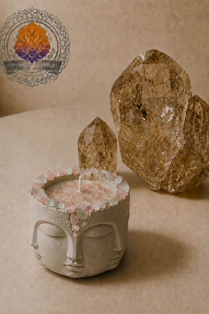 Crown Chakra-Small image 0