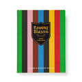 Rowing Blazers: Revised & Expanded Edition