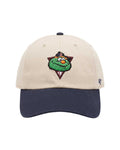 Rowing Blazers x '47 Boston Red Sox Hat Natural