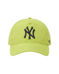 Rowing Blazers x '47 New York Yankees Neon Yellow Neon Yellow / One Size