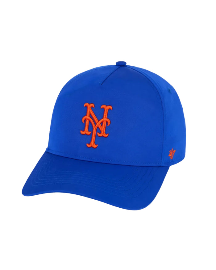 Rowing Blazers x '47 Nylon Mets Cap