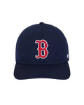 Rowing Blazers x '47 Nylon Red Sox Cap Navy