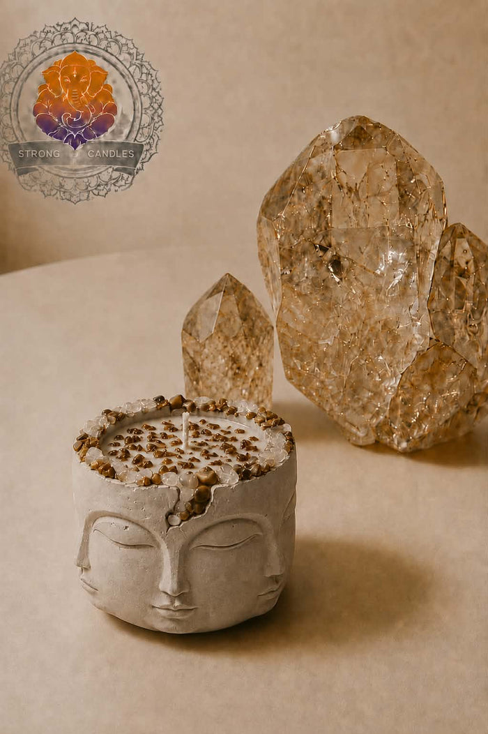 Sacral Chakra-Small image 0