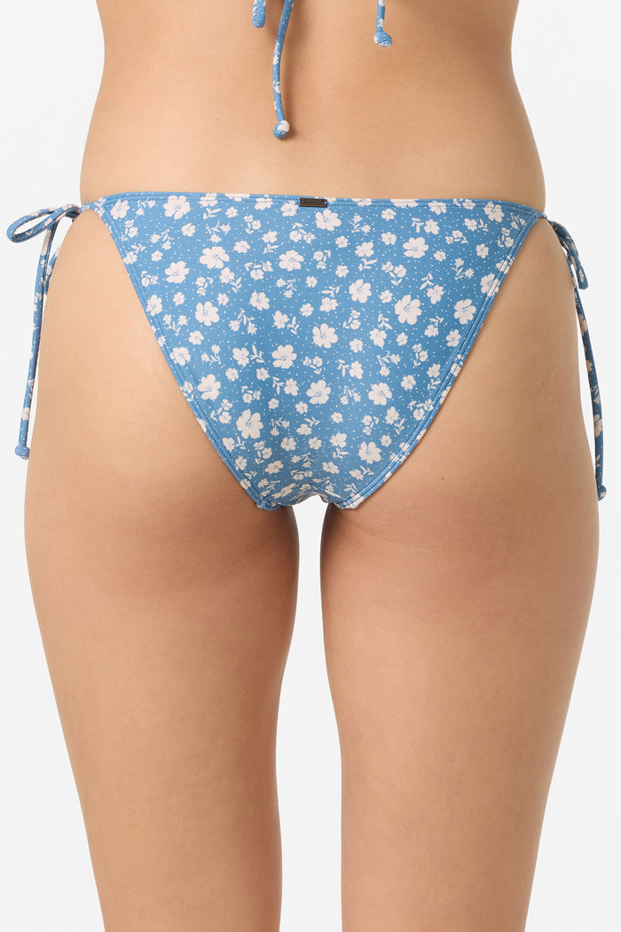 Saltwater Essentials Maracas Medium Bottoms -  | O'Neill