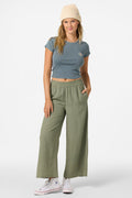 Sanders Pants - Sea Spray | O'Neill