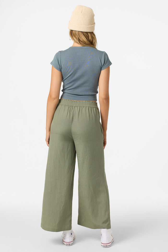 Sanders Pants - Sea Spray | O'Neill