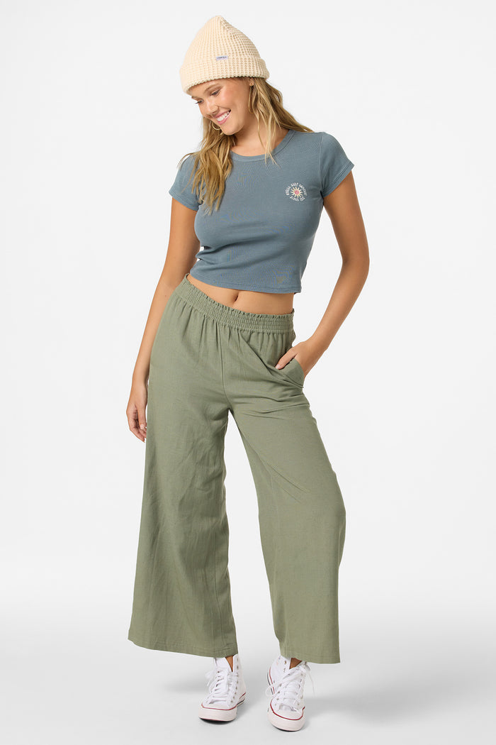 Sanders Pants - Sea Spray | O'Neill