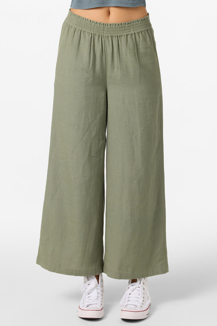 Sanders Pants - Sea Spray | O'Neill