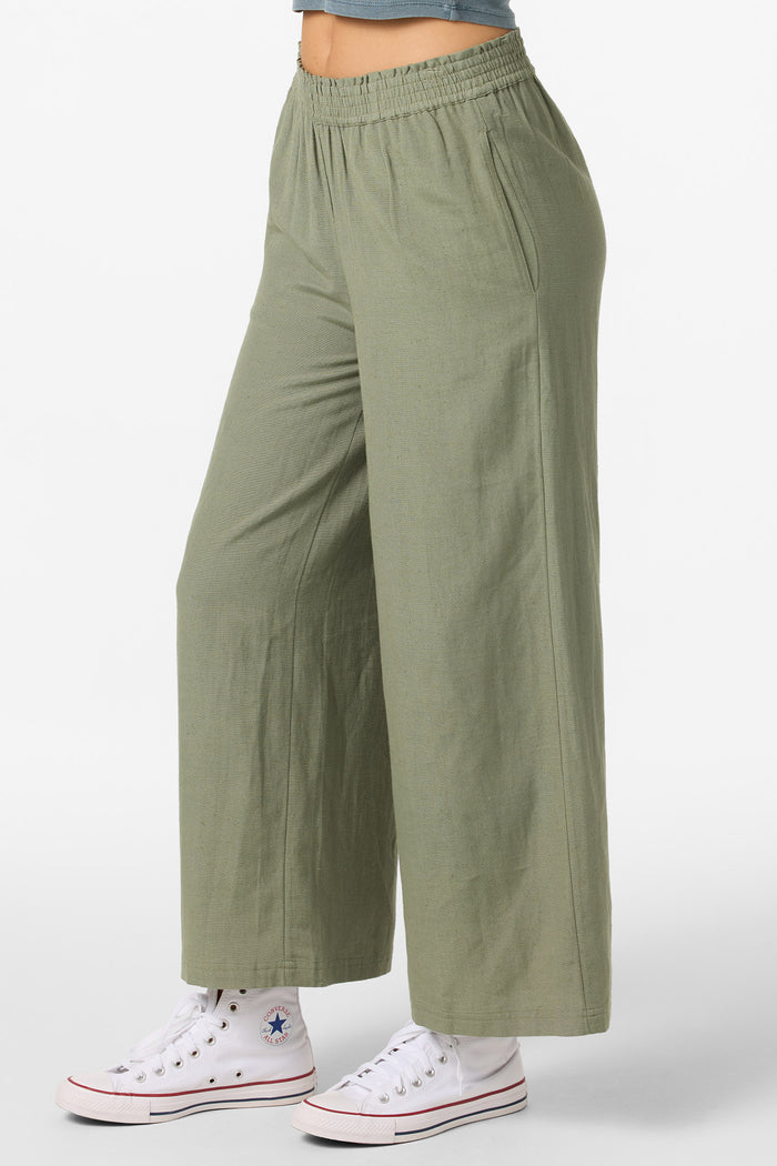 Sanders Pants - Sea Spray | O'Neill