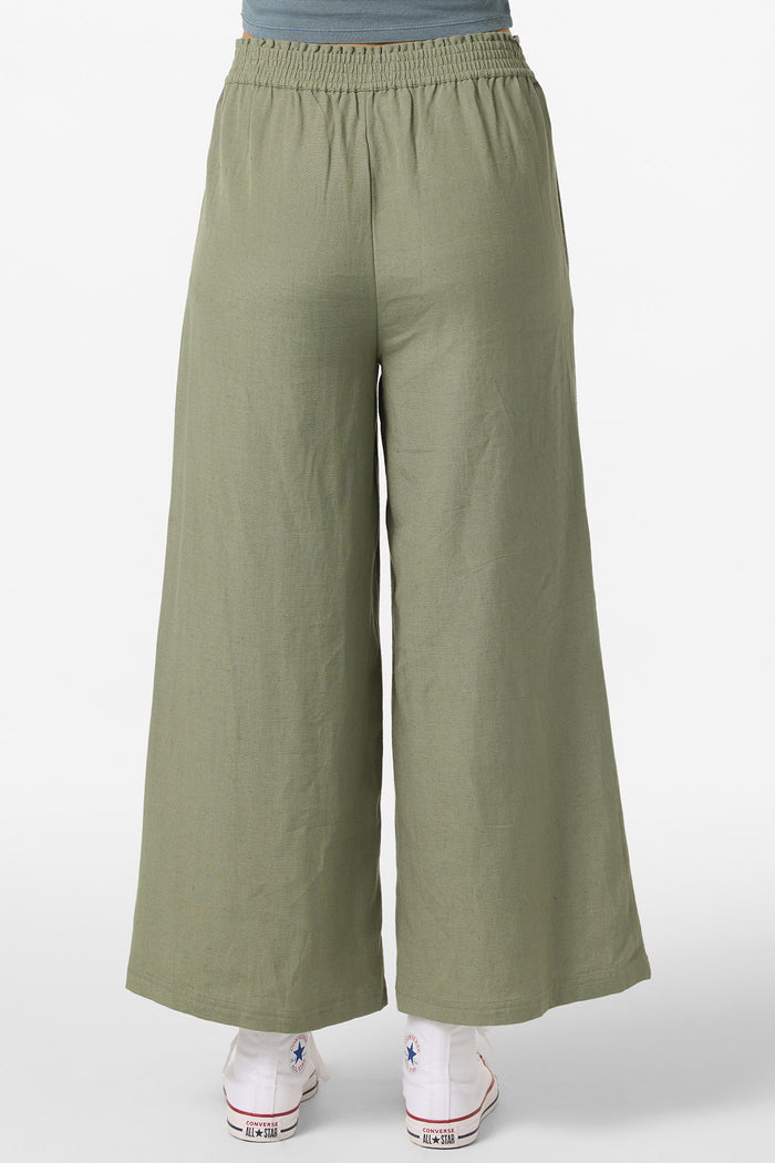 Sanders Pants - Sea Spray | O'Neill