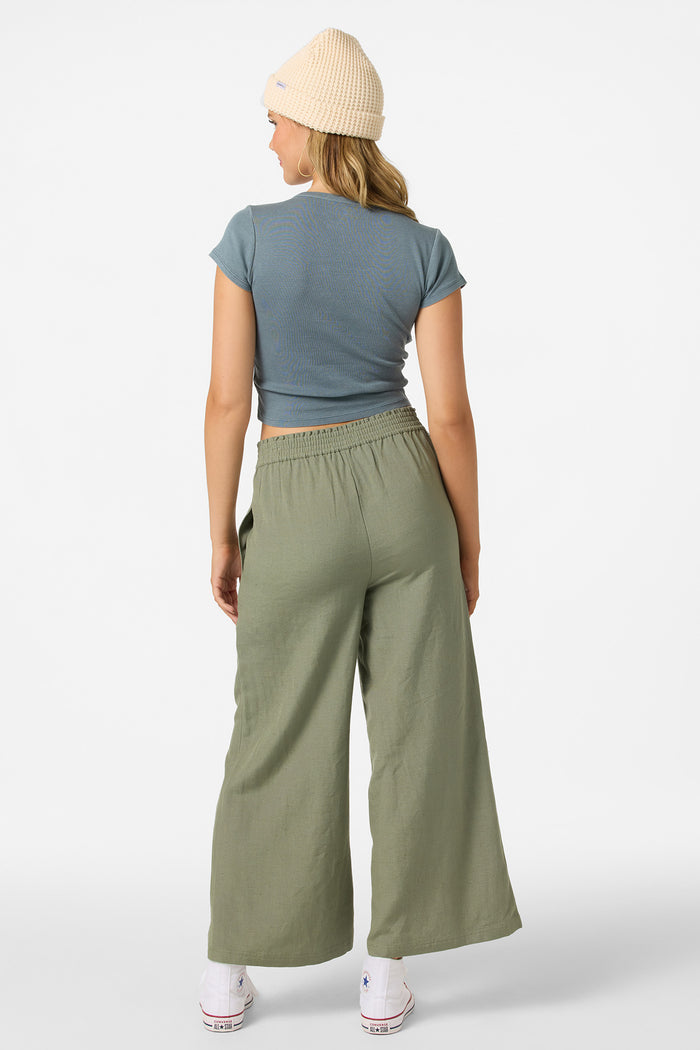 Sanders Pants -  | O'Neill